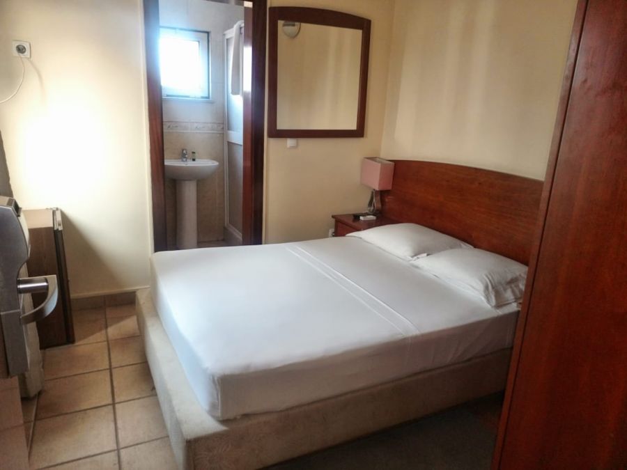 Hotel Salala - Imagem 3